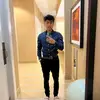 keegan_norris - @keegan_norris - TikTok