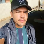 Keegan Norris Morrison - @keegan.morrison1991 - Instagram