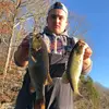Keegannorris78 - @keegannorris78 - TikTok