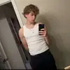 Keegs - @keegannorris_11 - TikTok