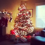 8 Year Old Keegan Perry - @_keeg_perry_1 - Instagram