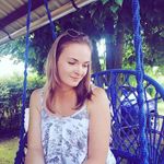 KEEGAN - @keegan.perry__wzwkk - Instagram