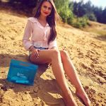 KEEGAN - @keegan_perry.38s - Instagram