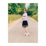 Keegan - @keegan_perry.x6.__ - Instagram