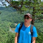 Keegan - @keegan_perry - Instagram