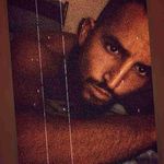 Keegan - @keegan_perry_ga4zx - Instagram