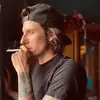 Keegan Perry742 - @keeganperry314 - TikTok