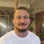 Keegan Perry - @keegan6566 - Instagram