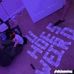 Keegan Perry - Facebook