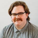 Keegan Perry - @cokenpizza - Instagram