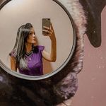 Keegan Perry - @keegan_perry_chsi - Instagram