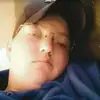 Keegan Perry - @wyatt_ways_momma - TikTok
