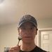 Keegan Perry - Facebook