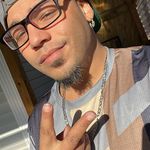 Keegan Perry - @pyrogemini13 - Instagram