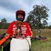 Keegan Perry - Facebook