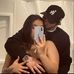 Keegan Perry - Facebook