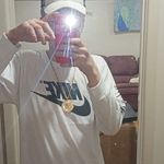 Keegan Perry - @perrykeegan04 - Instagram