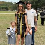 Keegan Perry - @keegan_perry23 - Instagram