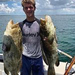 Keegan Perry - @keegant.perry - Instagram