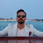 Keegan Perry - @keeganperry - Instagram
