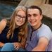 Keegan Perry - Facebook