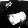 Keegan perry - @keegandperry_1 - TikTok