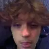 Kegan Perry - @kegan.perry - TikTok