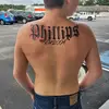 chase - @keeganphillips387 - TikTok