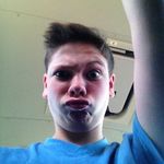 Keegan - @keegan_phillips - Instagram