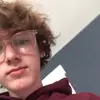 Keegan_P23 - @keeganphillips23 - TikTok