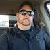Keegan Phillips - Facebook