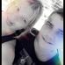 Keegan Phillips - Facebook