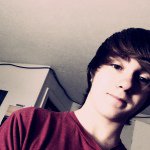 Keegan Phillips - @keegan_420 - Instagram