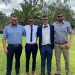 Keegan Phillips - @keegs_phillips - Instagram