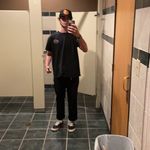 Keegan Phillips - @_k33gan_phillips - Instagram