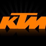 Keegan Phillips - @ktm_690_enduro - Instagram