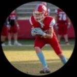 keegan Phillips - @keegan__phili_07 - Instagram