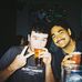 Keegan Phillips - Facebook