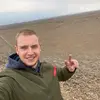 Keegan Phillips - @keeganphillips3 - TikTok