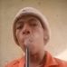Keegan Phillips - Facebook