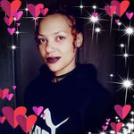 Keegan Phillips - @kgn_phillips - Instagram