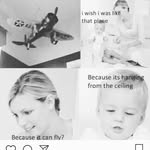 Keegan phillips - @kekemon_33 - Instagram