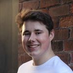 Keegan Phillips - @_keegan_phillips_ - Instagram