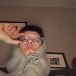 Keegan Phillips - @idontknowkeegs - Instagram