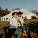 Keegan Phillips - @keeganphillips - Instagram