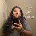 Keegan Phillips - Facebook