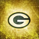 Keegan Phillips - @keegan_phillips14 - Instagram