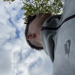 Keegan Phillips - @k339n4 - Instagram