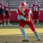 Keegan Phillips - @keegan_phil07 - Instagram