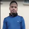 Keegan Phillips - @keeganphillips13 - TikTok